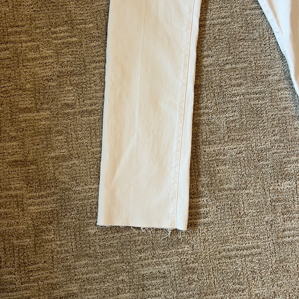 Good American jeans - NWT - Picture 4 of 8